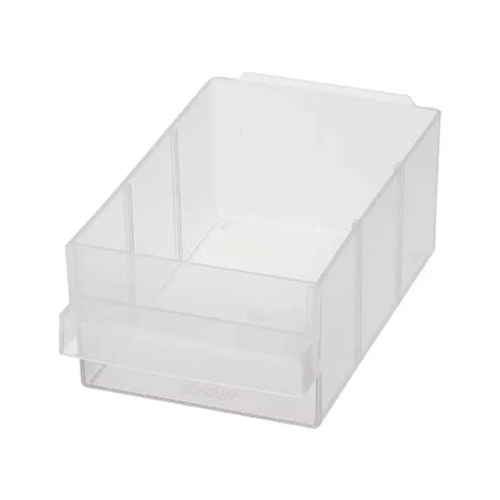 キャビネット引出し 64x91x154mm EA661BA-20 4548745800326【別送品】