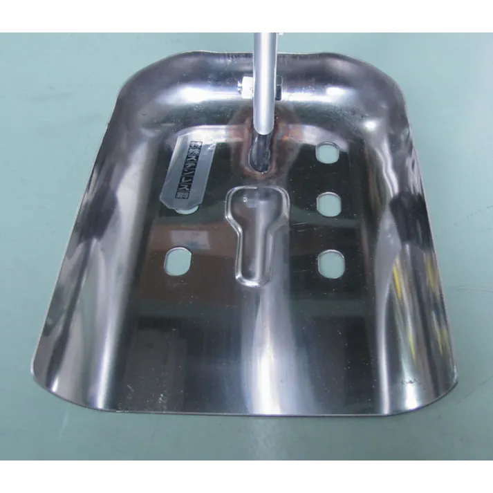 キンボシ 溝さらえ(U型・ステンレス製) 140x170mm/1325mm EA650BH-40 4548745832808【別送品】