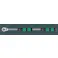 Wera ラチェットハンドル(高トルク・延長バー付) 1/2”DR EA617AN-1 4548745836790【別送品】