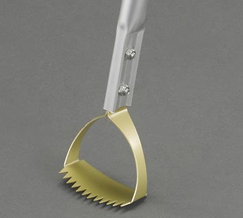 替刃 [EA650BE-31用] EA650BE-131 4548745850857【別送品】