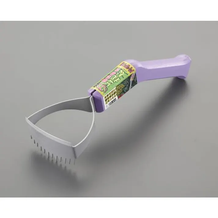 ESCO  260mm 雑草抜き EA650BE-36 4548745851687(CDC)【別送品】