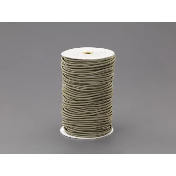 ESCO φ6mmx100m バンジーコード EA628WH-16 4548745871104(CDC)【別送品】