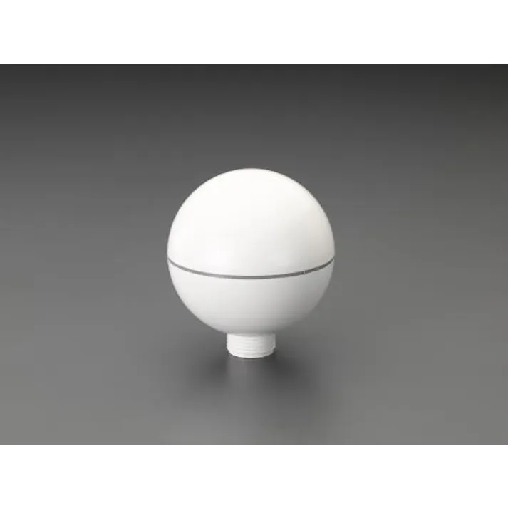 TOTO 350ml 石けん水入れ EA638LF-47 4548745871630(CDC)【別送品】