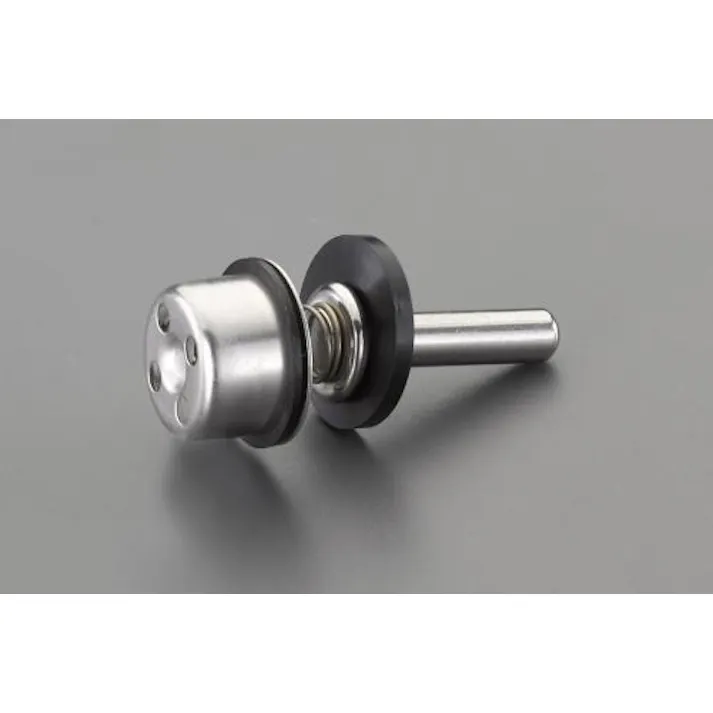 TOTO 石けん水入れ用操作部 EA638LF-50 4548745871647(CDC)【別送品】