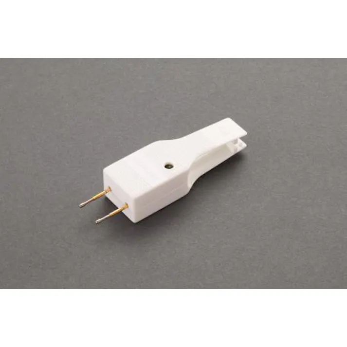 自動車用ヒューズテスター&プーラー EA640TF-2 4548745937015【別送品】