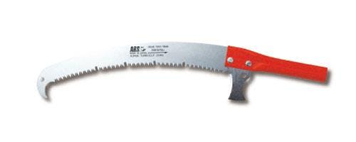 アルスコーポレーション(ARS) 替刃(EA650AX-120・150・170用/サヤ・ホルダー付) EA650AX-151 4548745945768【別送品】