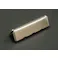 先端止め金具(スチール製/5個) 30mm EA628RR-730 4548745952414【別送品】