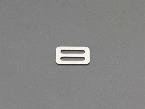 アジャスター(スチール製/5個) 30mm EA628RR-430 4548745957778【別送品】