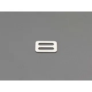 アジャスター(スチール製/5個) 30mm EA628RR-430 4548745957778【別送品】