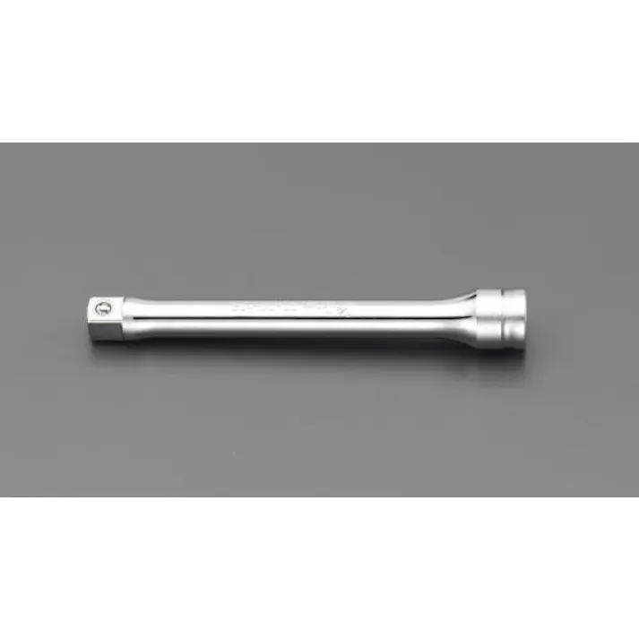 コーケン(Ko-ken) 3/8"DRx 75mm エクステンションバー(Z-EAL) EA619BC-75 4548745958287(CDC)【別送品】