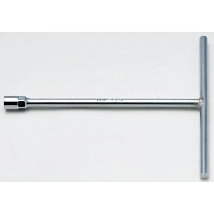 コーケン(Ko-ken) 14x300mm T型BOXレンチ EA618GB-14 4548745966367(CDC)【別送品】
