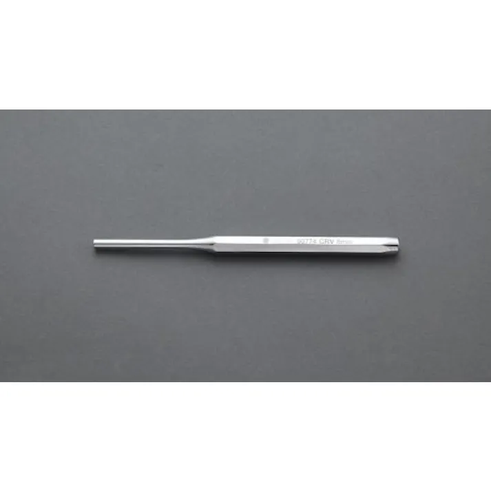 SATA 4.0x150mm 平行ピンポンチ EA683PA-4 4548745969139(CDC)【別送品】