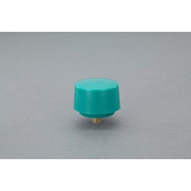 SATA 22mm 交換用ハンマーヘッド(ソフトプラスチック) EA683PH-122 4548745971118(CDC)【別送品】