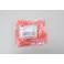 SATA 交換用ハンマーヘッド(ソフトプラスチック) 22mm EA683PH-122 4548745971118【別送品】