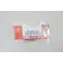 SATA 交換用ハンマーヘッド(ハードプラスチック) 22mm EA683PH-222 4548745972078【別送品】