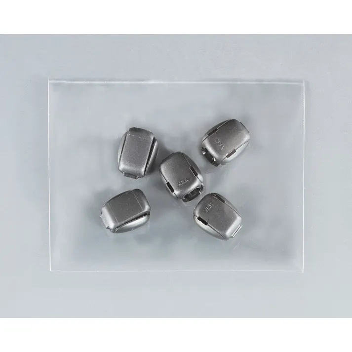 コードエンドストッパー(5個) φ6.0mm EA628RX-6 4548745984552【別送品】