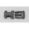 バックル(プラスチック製/2組) 25mm EA628RA-125 4548745994438【別送品】
