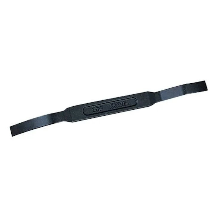 京都機械工具(KTC) 140mm ブレーキシュー調整ツール EA604FJ-31 4550061019139(CDC)【別送品】