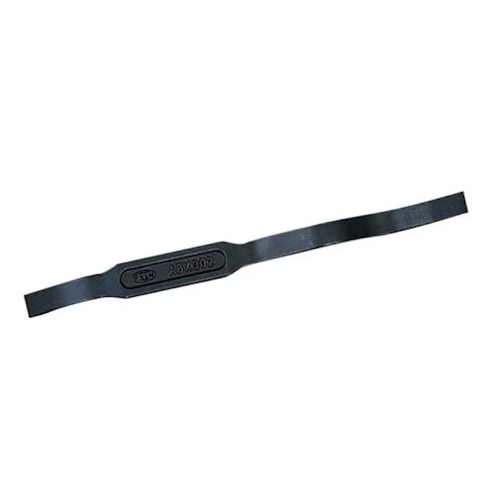 京都機械工具(KTC) 140mm ブレーキシュー調整ツール EA604FJ-32 4550061019146(CDC)【別送品】