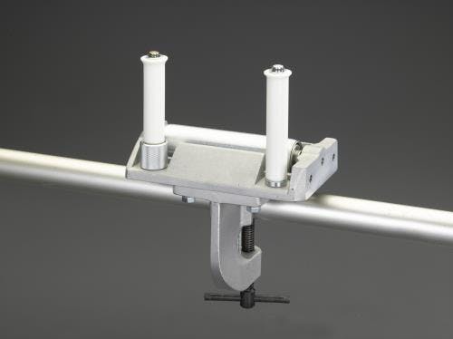 育良精機 延線ローラー(90mm以下用) EA631ED-31 4550061029244【別送品】