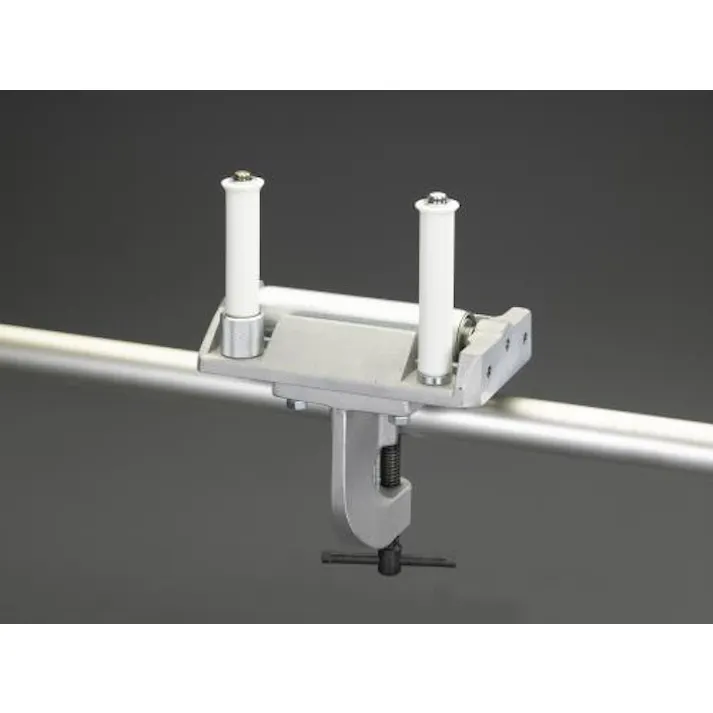 育良精機 延線ローラー(90mm以下用) EA631ED-31 4550061029244【別送品】