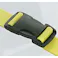 バックル(プラスチック製/5組) 20mm EA628RA-220 4550061050330【別送品】