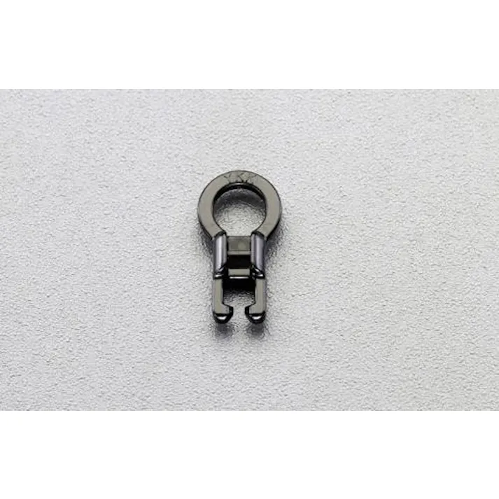 ESCO φ5.0mm セーフティジョイント(10個) EA628RX-22 4550061058961(CDC)【別送品】