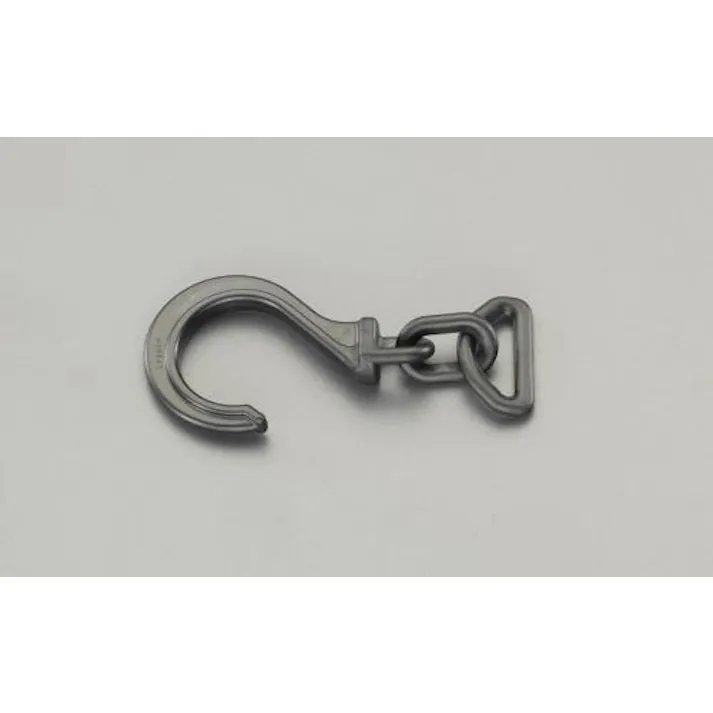ESCO 29mm 吊カン(プラスチック製・5個) EA628RF-220 4550061060049(CDC)【別送品】
