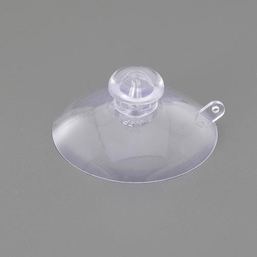 吸盤(1個) φ50mm EA638LB-3 4550061099742【別送品】