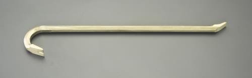 バール(ノンスパーキング) (16x5)x460mm EA643DK-11 4550061160114【別送品】