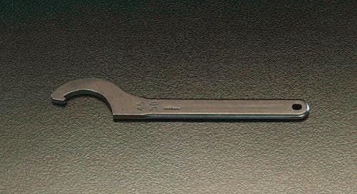 フックレンチ 40-42mm EA613XD-3 4550061161838【別送品】