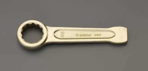 レンです 天馬 ロックス 300M コンテナボックス 業務用収納ケース フタ付き