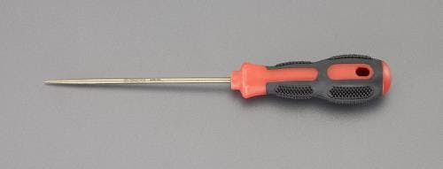 きり(ノンスパーキング) 100mm EA643GY-3 4550061166307【別送品】