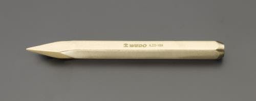 ブルポイント(ノンスパーキング) 200mm EA643DE-2 4550061169988【別送品】