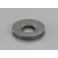 皿ワッシャー M12 EA637GT-12 4550061170403【別送品】