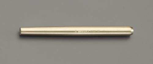 ドリフトピン(ノンスパーキング) φ10x150mm EA643DE-22 4550061171783【別送品】