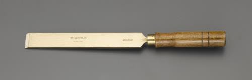 スクレーパー(ノンスパーキング) 30x325mm EA643DC-1 4550061174906【別送品】