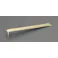 スクレーパー(ノンスパーキング) 39x250mm EA643DC-11 4550061174920【別送品】
