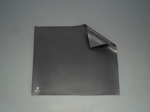 渡部工業 耐電用ゴムマット6t 1m×1m 452-1M 入数：1枚 WATABE⁄渡部工業 耐電用ゴムマット6t 1m×1m 452-1M