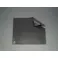 渡部工業 高圧用絶縁ゴムマット(7000V) 1000x1000x6mm EA640ZM-22 4550061180556【別送品】
