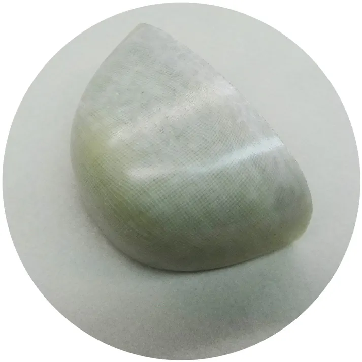 渡部工業 絶縁ゴム長靴(先芯入/7000V) 28.0cm EA640ZP-28 4550061181485【別送品】