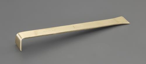 スクレーパー(ノンスパーキング) 58x750mm EA643DC-15 4550061187869【別送品】