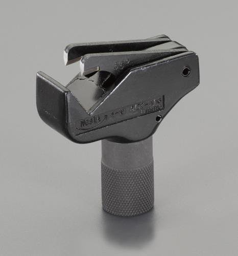 ノガ・ウォーターズ(NOGA) ねじ山修正ツール(外ねじ) M17-M38 EA603-5 4550061187975【別送品】