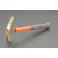 レンガ用ハンマー(ノンスパーキング) 600g/340mm EA643DA-41 4550061188842【別送品】