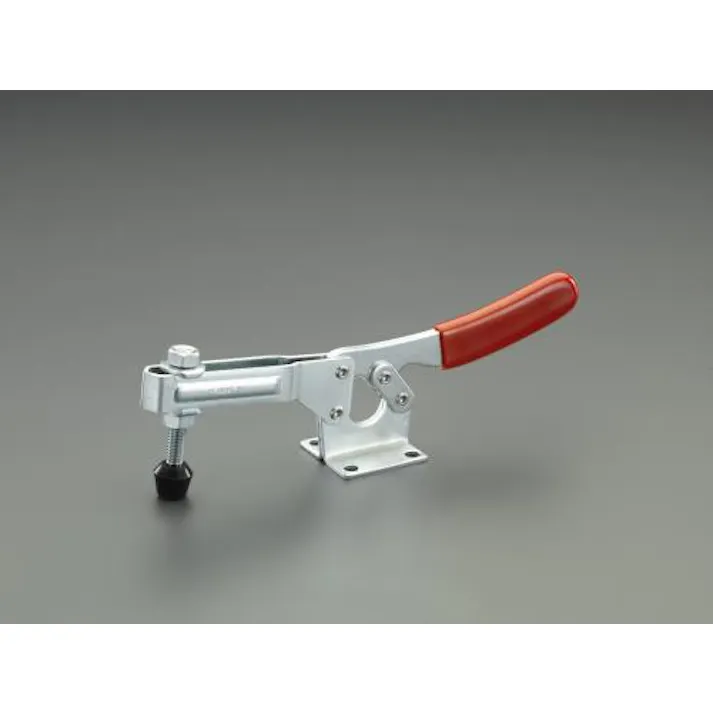 イマオコーポレーション トグルクランプ 350kg EA639YB-16 4550061190029【別送品】