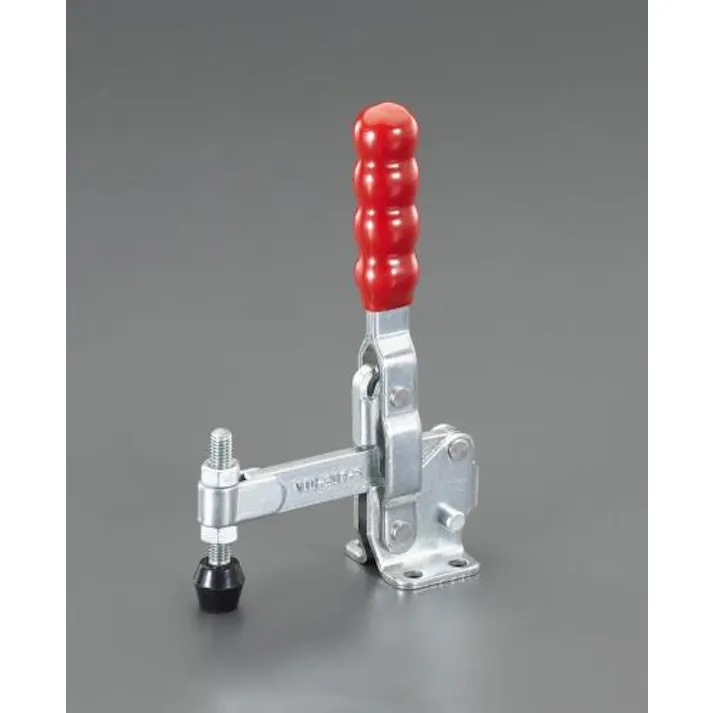 イマオコーポレーション 215kg トグルクランプ EA639YA-8 4550061194621(CDC)【別送品】