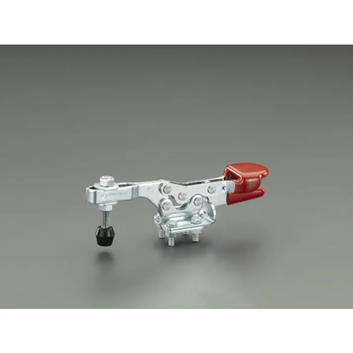 イマオコーポレーション 225kg トグルクランプ EA639YB-14 4550061197691(CDC)【別送品】