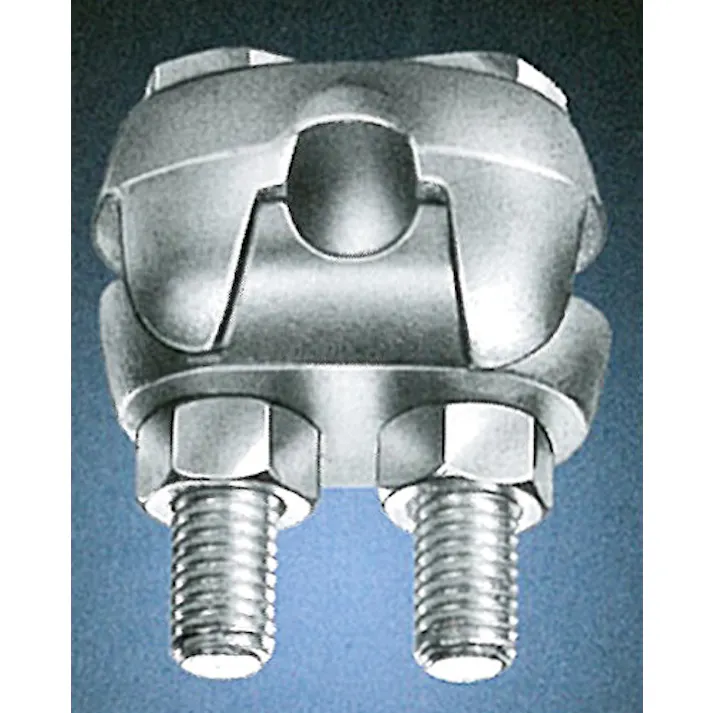 ワイヤークリップ(スチール製) 20mm EA638CL-86 4550061219942【別送品】