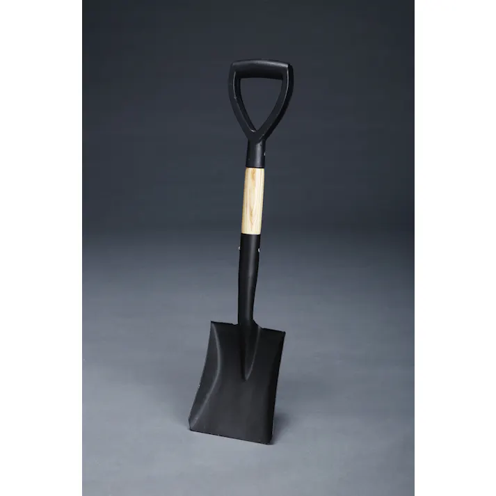 ミニショベル 152x229mm/660mm EA650BG-67 4550061221211【別送品】