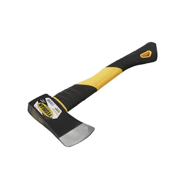 切斧 570g/355mm EA650DB-46 4550061223260【別送品】